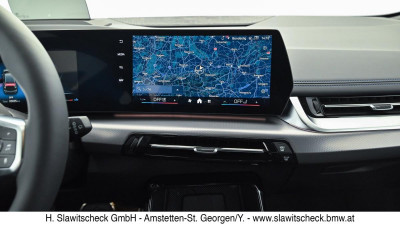 BMW 2er Gebrauchtwagen