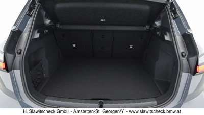 BMW 2er Gebrauchtwagen