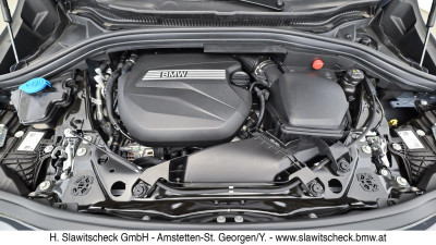 BMW 2er Gebrauchtwagen