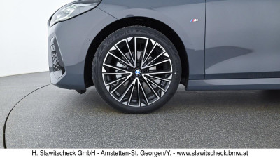 BMW 2er Gebrauchtwagen