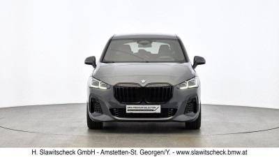 BMW 2er Gebrauchtwagen