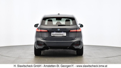 BMW 2er Gebrauchtwagen