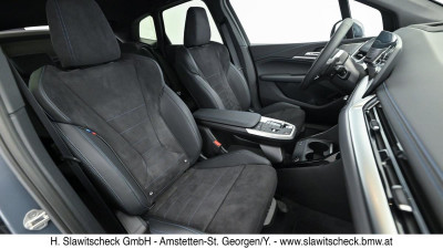 BMW 2er Gebrauchtwagen