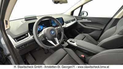 BMW 2er Gebrauchtwagen