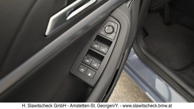 BMW 2er Gebrauchtwagen