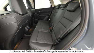 BMW 2er Gebrauchtwagen