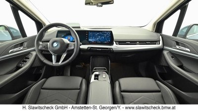 BMW 2er Gebrauchtwagen