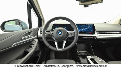 BMW 2er Gebrauchtwagen