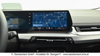 BMW 2er Gebrauchtwagen