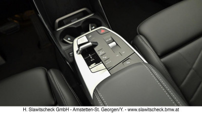 BMW 2er Gebrauchtwagen