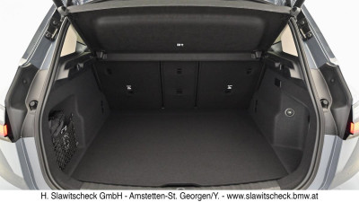 BMW 2er Gebrauchtwagen