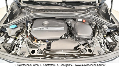 BMW 2er Gebrauchtwagen