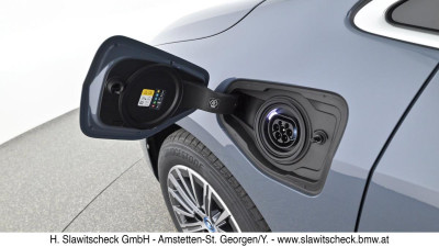 BMW 2er Gebrauchtwagen