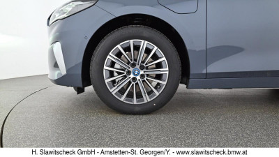 BMW 2er Gebrauchtwagen