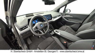 BMW 2er Gebrauchtwagen