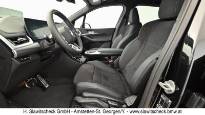 BMW 2er Gebrauchtwagen