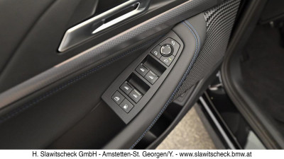 BMW 2er Gebrauchtwagen