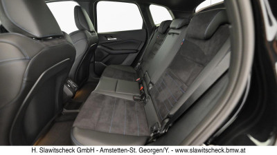 BMW 2er Gebrauchtwagen