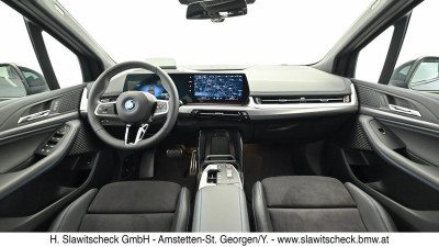 BMW 2er Gebrauchtwagen