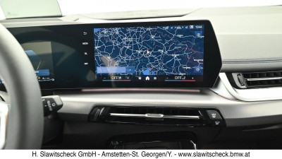 BMW 2er Gebrauchtwagen