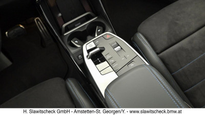 BMW 2er Gebrauchtwagen