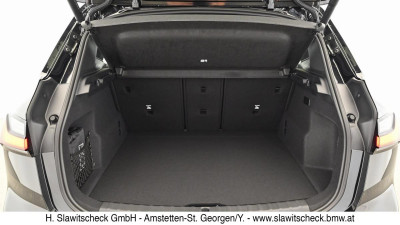 BMW 2er Gebrauchtwagen