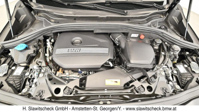 BMW 2er Gebrauchtwagen