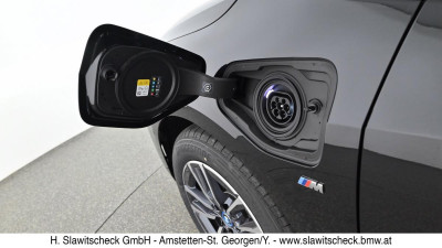 BMW 2er Gebrauchtwagen