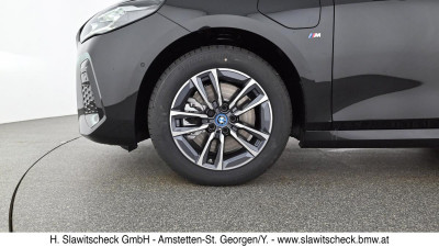 BMW 2er Gebrauchtwagen