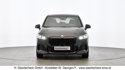 BMW 2er Gebrauchtwagen