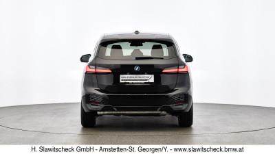 BMW 2er Gebrauchtwagen