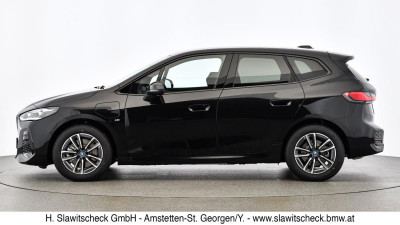 BMW 2er Gebrauchtwagen