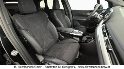 BMW 2er Gebrauchtwagen