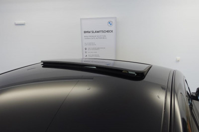 BMW X4 Gebrauchtwagen