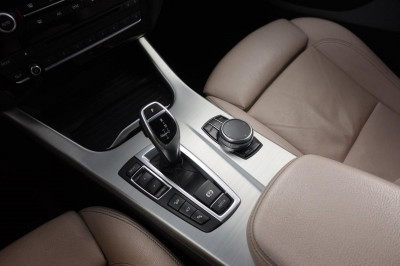 BMW X4 Gebrauchtwagen