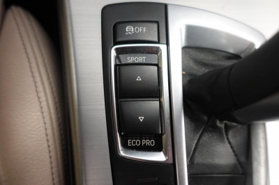 BMW X4 Gebrauchtwagen