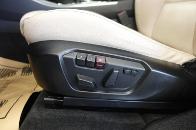 BMW X4 Gebrauchtwagen