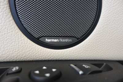 BMW X4 Gebrauchtwagen