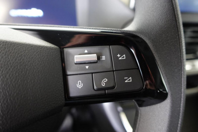 Citroën Jumpy Gebrauchtwagen