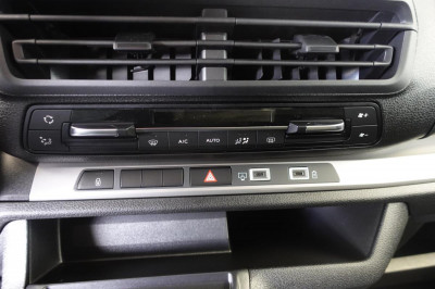 Citroën Jumpy Gebrauchtwagen