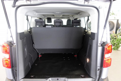 Citroën Jumpy Gebrauchtwagen