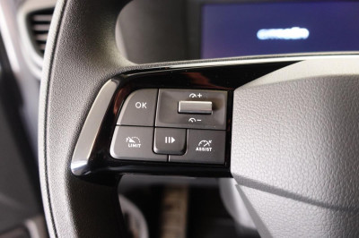 Citroën Jumpy Gebrauchtwagen