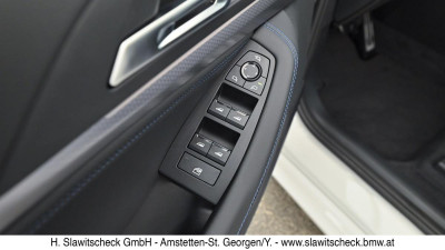 BMW 2er Gebrauchtwagen