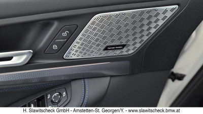 BMW 2er Gebrauchtwagen