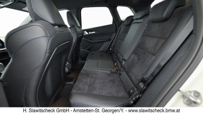 BMW 2er Gebrauchtwagen