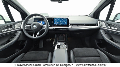 BMW 2er Gebrauchtwagen