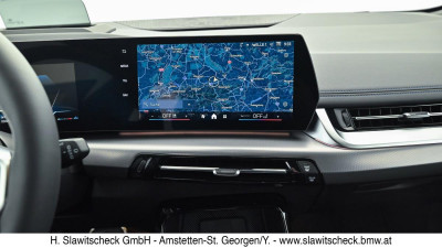 BMW 2er Gebrauchtwagen