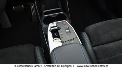 BMW 2er Gebrauchtwagen