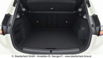 BMW 2er Gebrauchtwagen