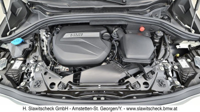 BMW 2er Gebrauchtwagen